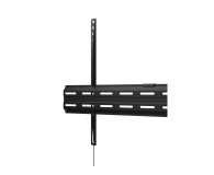 Hama Uchwyt LCD/LED VESA 600x400 FIX 75" - 1516960 - zdjęcie 4